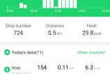 Screenshot_20230412_123446_GloryFit.jpg