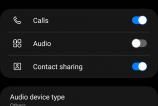 Screenshot_20230412_123712_Settings.jpg