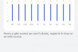 HUAWEI-FreeBuds-5-Aplicatie_001.jpg