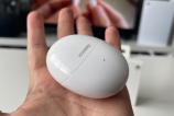 HUAWEI-FreeBuds-5-Unboxing_006.jpg