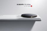 Xiaomi-13-Ultra-3.jpg