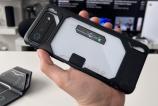 ASUS-ROG-Phone-7-Ultimate_036.jpg