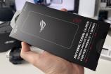 ASUS-ROG-Phone-7-Ultimate_137.jpg