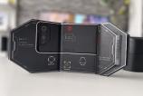 ASUS-ROG-Phone-7-Ultimate_006.jpg
