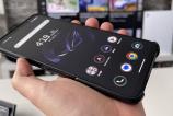 ASUS-ROG-Phone-7-Ultimate_042.jpg