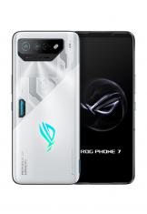 ASUS ROG Phone 7