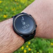 Am testat Blackview R8 Pro! Iată ce poate face un smartwatch de aproximativ 200 lei