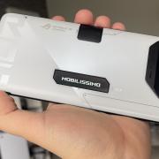 ASUS ROG Phone 7 Ultimate - Review detaliat în limba română (Evaluare Mobilissimo)