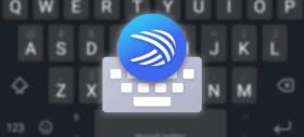 Microsoft aduce ChatGPT în tastatura SwiftKey pentru Android