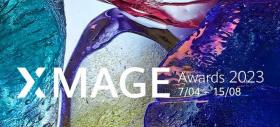 Huawei te premiază pentru fotografii reuşite: Huawei XMAGE Awards 2023 a început