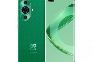 Huawei nova 11 Pro