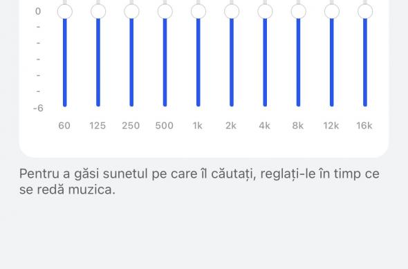 HUAWEI FreeBuds 5 - Capturi ecran: HUAWEI-FreeBuds-5-Aplicatie_001.jpg