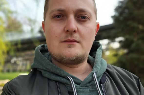 Samsung Galaxy A54 - Mostre Foto (selfie): 20230410_102637.jpg