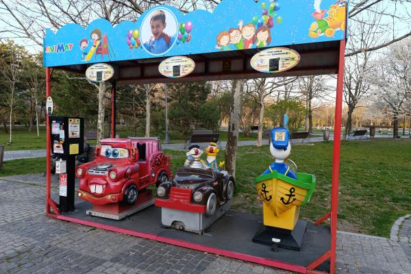 Redmi Note 12 Pro+ 5G - Mostre foto (200 MP)