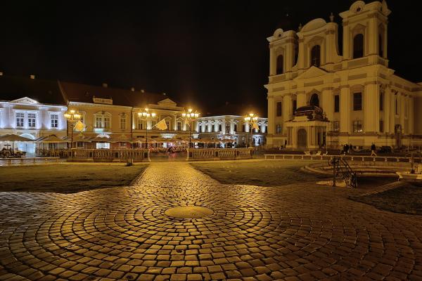 Redmi Note 12 Pro+ 5G - Mostre Foto (seara)