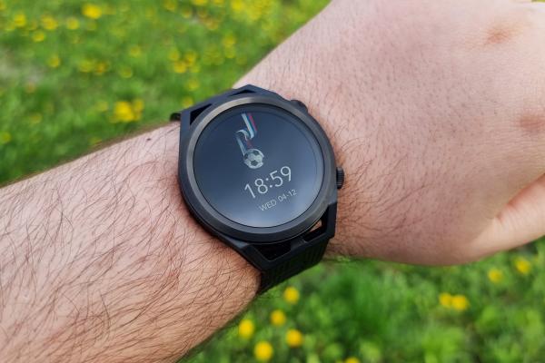 Am testat Blackview R8 Pro! Iată ce poate face un smartwatch de aproximativ 200 lei