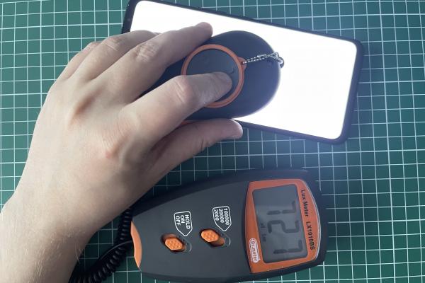 ASUS ROG Phone 7 Ultimate - Teste Mobilissimo.ro