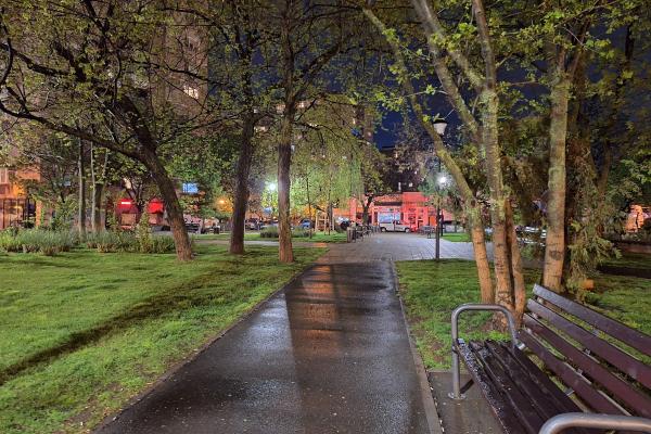 Samsung Galaxy A54 - Mostre Foto (seara)