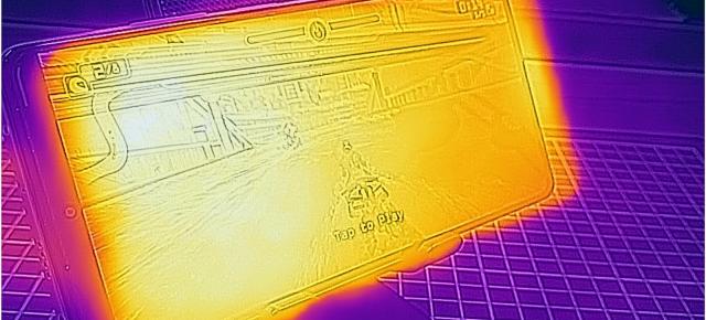 Redmi Note 12 Pro+ 5G: Benchmark-uri de telefon midrange sub 2000 lei, potent chiar și la gaming