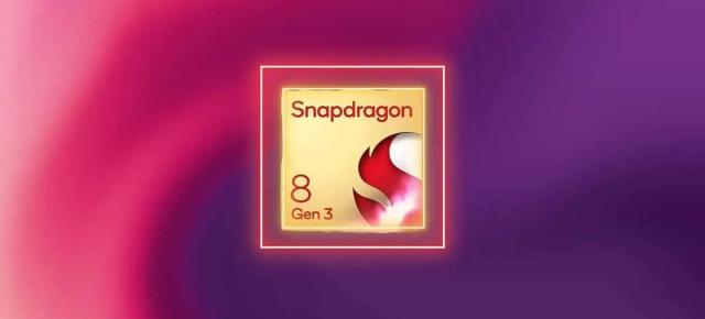 Qualcomm Snapdragon 8 Gen 3 va aduce o performanță grafică excelentă; GPU-ul va livra cu 50% mai multă performanță decât Adreno 740