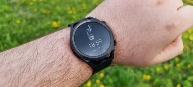 Am testat Blackview R8 Pro! Iată ce poate face un smartwatch de aproximativ 200 lei