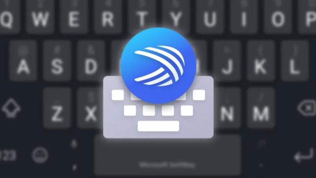 <b>Microsoft aduce ChatGPT în tastatura SwiftKey pentru Android</b>Se pare că Microsoft e pornit să aducă tehnologiile AI în cât mai multe produse software din portofoliul său. După ce a ajuns în Bing, Teams și chiar în suita Microsoft Office, chatbot-ul poate fi acum accesat și prin intermediul tastaturii SwiftKey