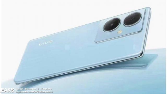 <b>vivo Y78 Plus își face apariția în randări cu iz oficial, alături de specificații; Smartphone midrange cu design premium, display curbat</b>vivo pare că va lansa curând noi smartphone-uri pe piață. Compania are deja în portofoliu un prim telefon pliabil cu clapetă de top (vivo X Flip), unul pliabil tip carte (vivo X Fold 2), dar și un cameraphone tare atractiv lansat în 2023 - vivo X90 Pro