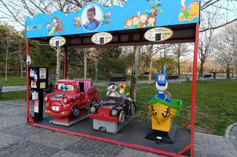 Redmi Note 12 Pro+ 5G - Mostre foto (200 MP): IMG_20230320_172953.jpg