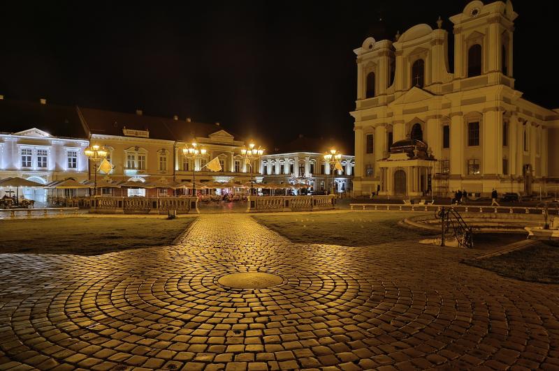 Redmi Note 12 Pro+ 5G - Mostre Foto (seara): IMG_20230401_235253.jpg