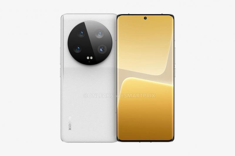 Xiaomi 13 Ultra - Randări (Leak): Xiaomi-13-Ultra-5K1-scaled.jpg