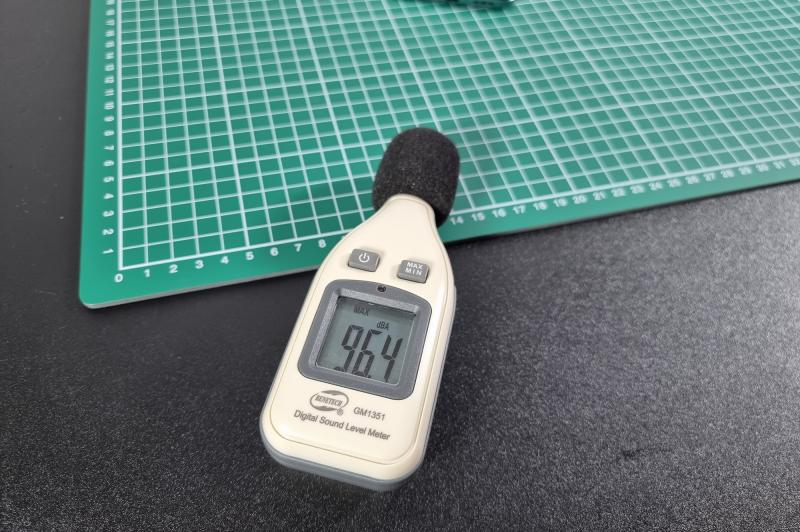 Putere volum - Redmi Note 12 5G: 20230329_175342.jpg