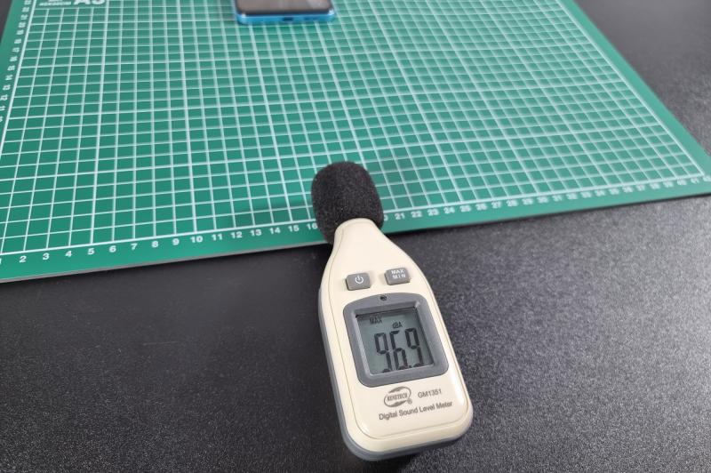 Putere volum - Redmi Note 12 4G: 20230329_180135.jpg