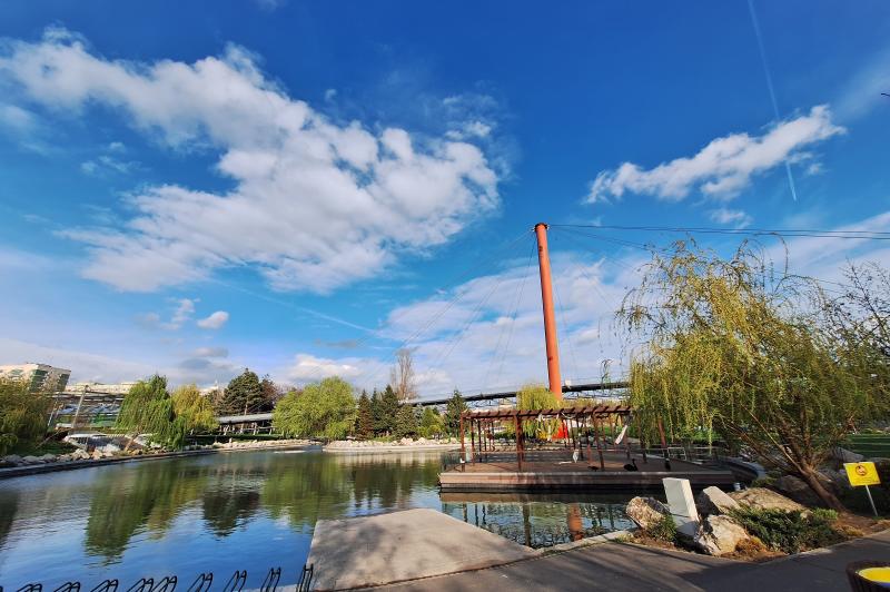 Samsung Galaxy A54 - Mostre Foto (ziua): 20230406_173213.jpg