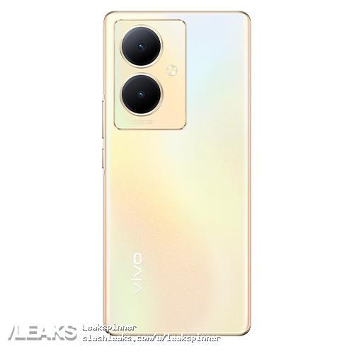 vivo Y78 Plus - Randări (Leak): vivo-y78-plus-press-renders-and-full-specs-sheet-leaked-ahead-of-launch-155.jpg