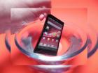 Review Sony Xperia Z: design elegant din sticlă, terminal performant, dar camera și ecranul sub așteptări (Video)