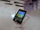Pregătiți-vă pentru debutul lui ASUS Fonepad până la finele lui aprilie