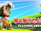 Manuganu review: platformer gratuit foarte colorat, cu multe capcane și ușor repetitiv (Video)