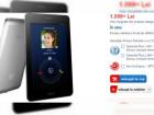 Tableta ASUS FonePad disponibilă acum În România, cu procesor Intel și 3G; Iată prețul!