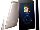 ASUS Fonepad - lansarea oficială În România