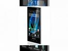 Panasonic P51 - lansat În India, smartphone cu display de 5 inch și CPU quad-core MediaTek