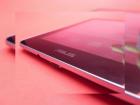 Review ASUS FonePad: un Nexus 7 metalizat, cu procesor single core Intel și apeluri telefonice (Video)