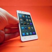 Review OPPO Find: cel mai subțire telefon din România și din Europa impresionează prin baterie și cameră (Video)