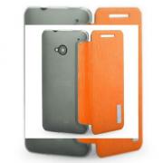 Huse HTC One Review + Concurs: produse Cubz și Rock oferite de MobileDirect.ro (Video)