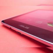 Review ASUS FonePad: un Nexus 7 metalizat, cu procesor single core Intel și apeluri telefonice (Video)