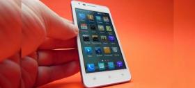 Review OPPO Find: cel mai subțire telefon din România și din Europa impresionează prin baterie și cameră (Video)