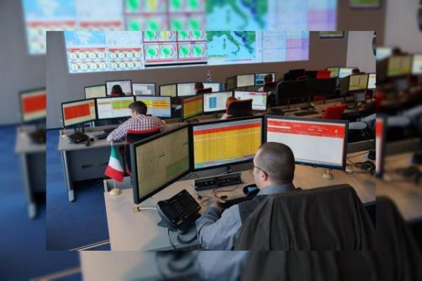 Centrul Regional de Operațiuni de Rețea Danubius de la Vodafone România va deservi 90 de milioane de clienți