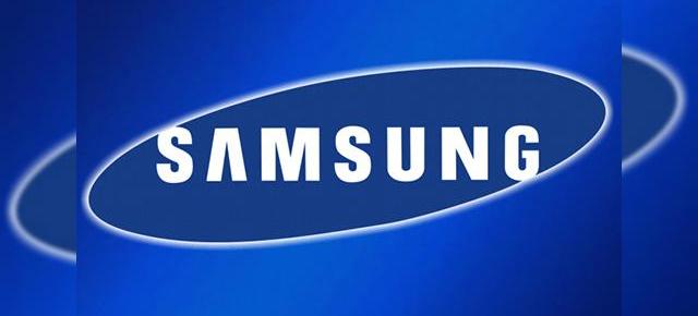 Iată o listă a viitoarelor dispozitive Samsung, inclusiv Galaxy Tab 11 Super PLS TFT și Nexus 11