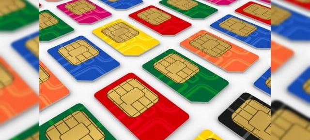 Atenție la clauze ascunse! Operatorii de telefonie mobilă de la noi pot fi cauza unor surprize neplăcute...