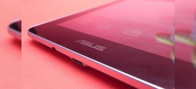 Review ASUS FonePad: un Nexus 7 metalizat, cu procesor single core Intel și apeluri telefonice (Video)