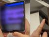 Google Pixel Fold apare într-un prim video hands on; Pliabilul e real și urmează să debuteze curând